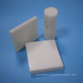 Pom Acetal Copolymer Plastic Sheet